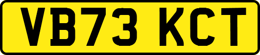 VB73KCT