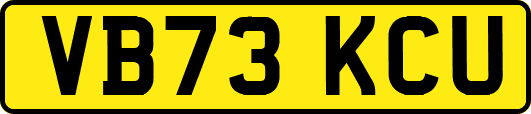 VB73KCU