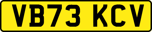 VB73KCV