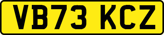 VB73KCZ