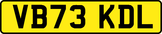 VB73KDL