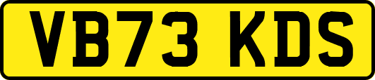 VB73KDS