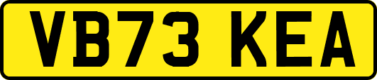 VB73KEA