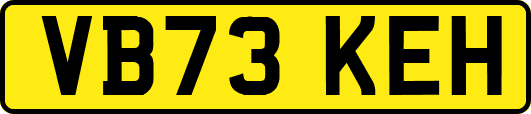 VB73KEH