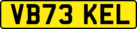 VB73KEL