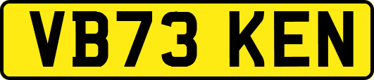 VB73KEN