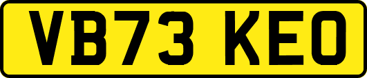 VB73KEO