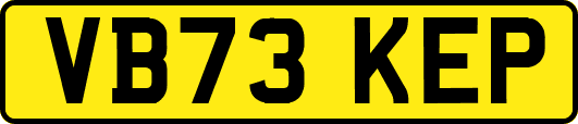 VB73KEP