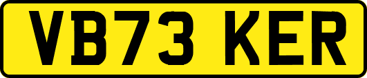 VB73KER