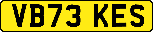 VB73KES