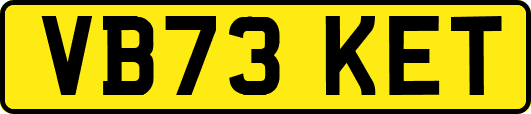 VB73KET