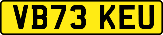 VB73KEU