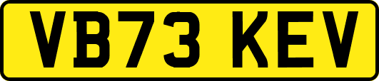 VB73KEV