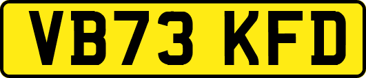 VB73KFD