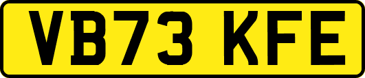 VB73KFE