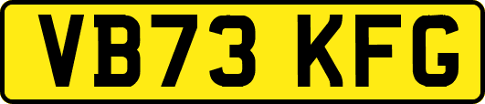 VB73KFG