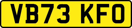 VB73KFO