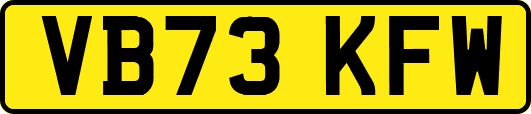 VB73KFW