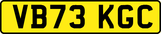 VB73KGC