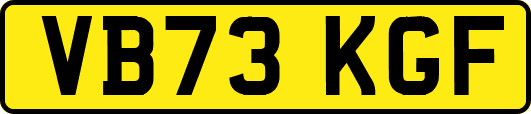 VB73KGF