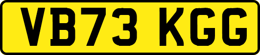 VB73KGG
