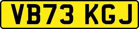 VB73KGJ