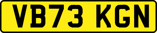 VB73KGN