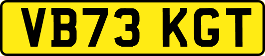 VB73KGT