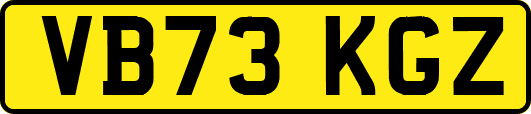VB73KGZ