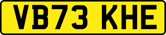 VB73KHE