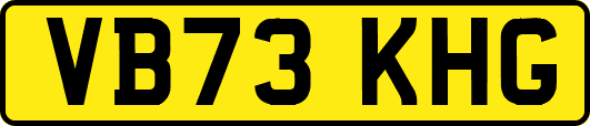 VB73KHG