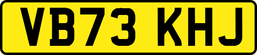 VB73KHJ