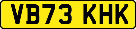 VB73KHK