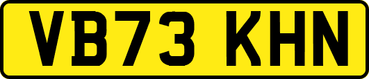 VB73KHN
