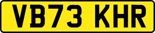 VB73KHR