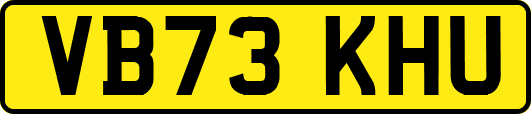 VB73KHU