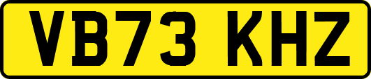 VB73KHZ