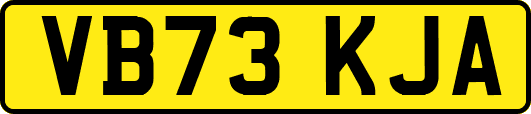 VB73KJA