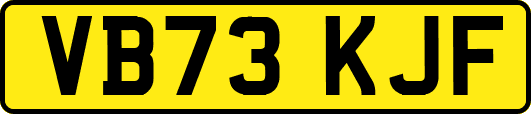 VB73KJF