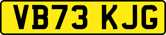 VB73KJG