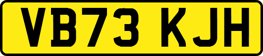 VB73KJH