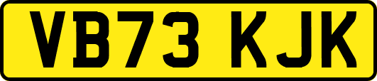 VB73KJK