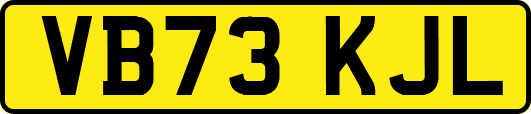 VB73KJL