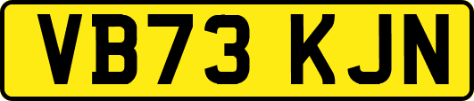 VB73KJN