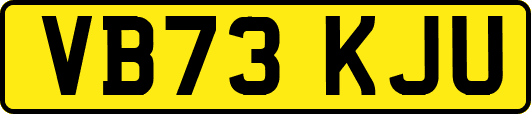 VB73KJU