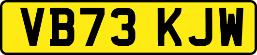 VB73KJW