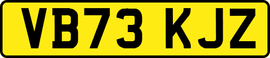 VB73KJZ