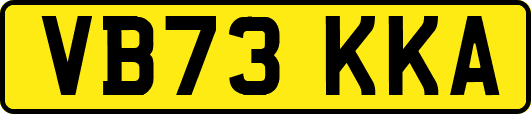 VB73KKA
