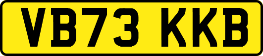 VB73KKB