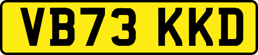 VB73KKD